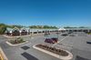 20921 Davenport Dr photo